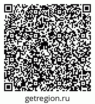 79372034442