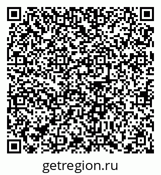 79372034444