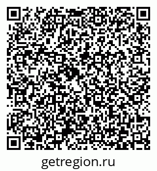 79372034445