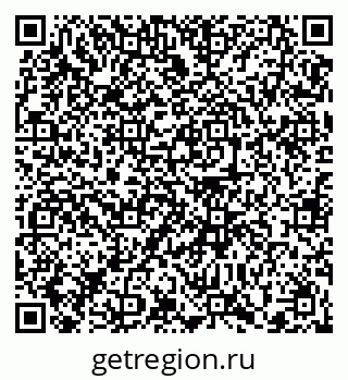 79372034446