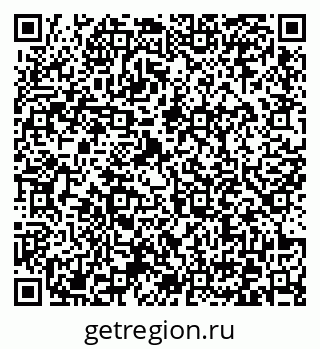 79372034448