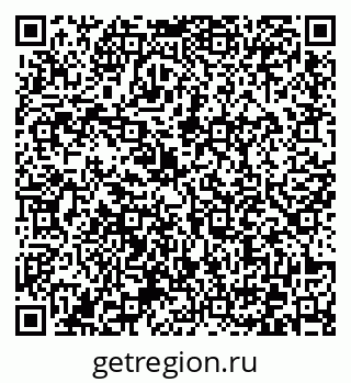 79372034449