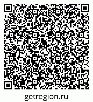 79372034450