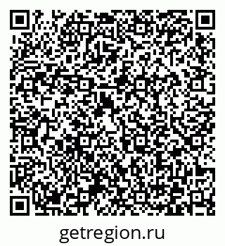 79372034451