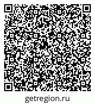 79372034452