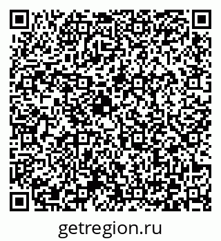 79372034453