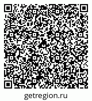 79372034455