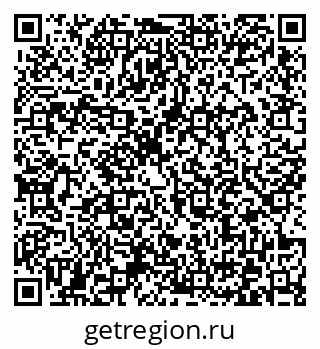 79372034456