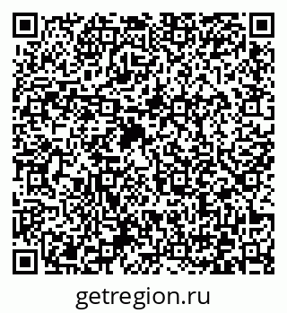 79372034457