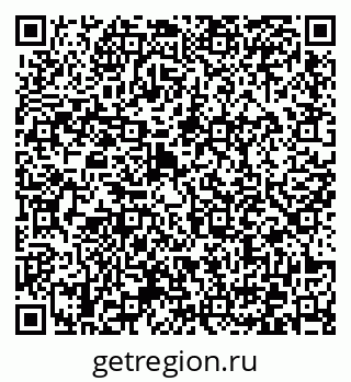 79372034459