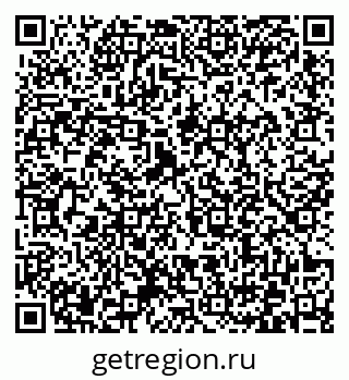 79372034460