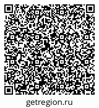 79372034461