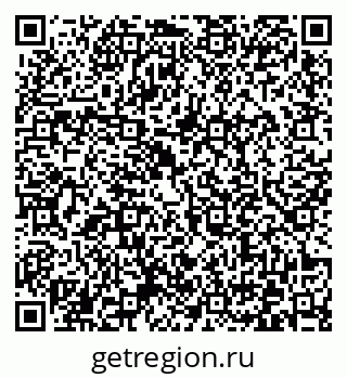 79372034462