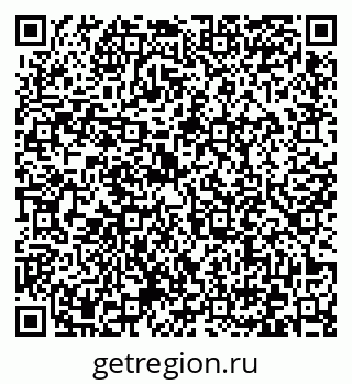 79372034463