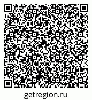 79372034464