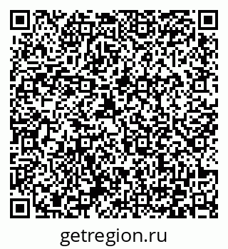 79372034465