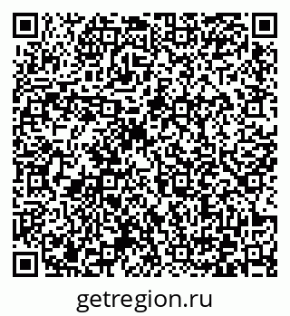 79372034466