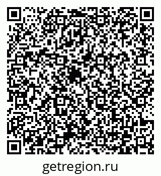 79372034468