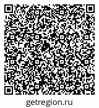 79372034469