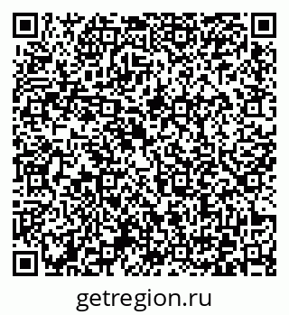79372034470