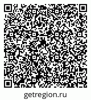 79372034473