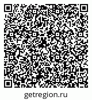 79372034477