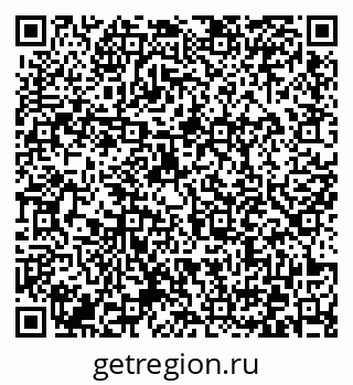 79372034479