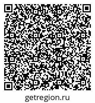 79372034480
