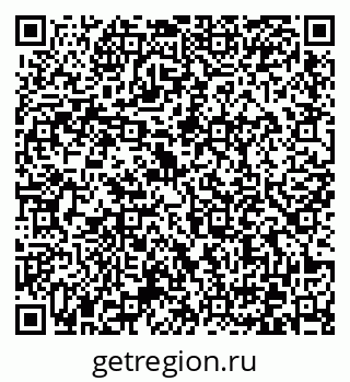 79372034483