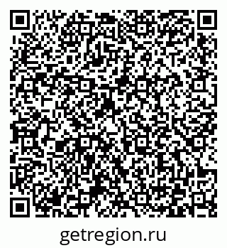 79372034486