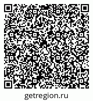 79372034488