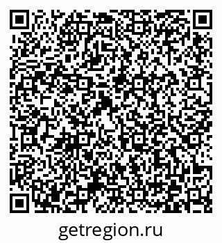 79372034489