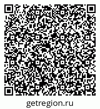 79372034490