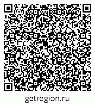 79372034494