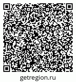 79372034496