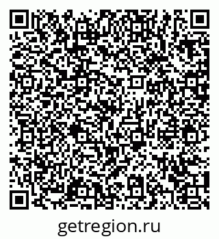 79372034497
