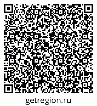 79372034498