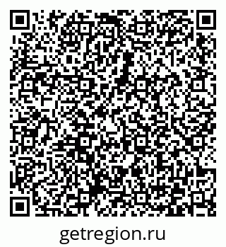 79372034505