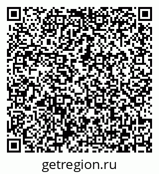 79372034509