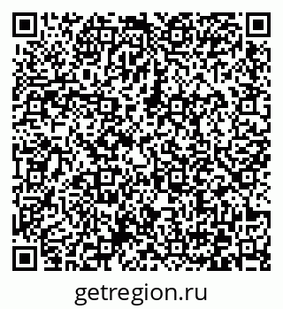 79372034511