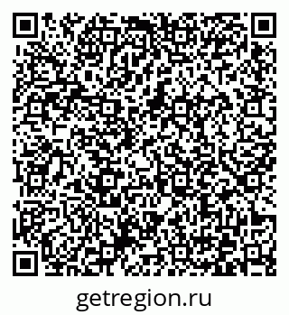 79372034512