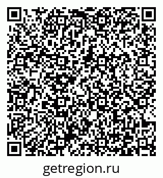 79372034514