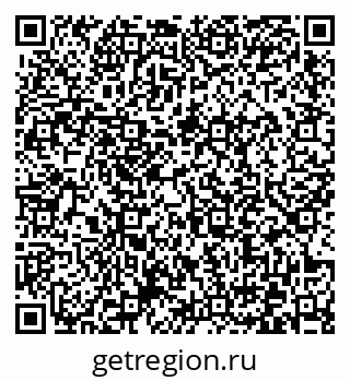 79372034516