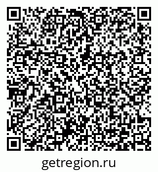 79372034524