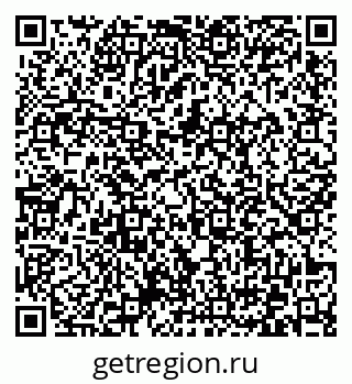 79372034531