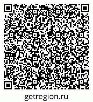 79372034533