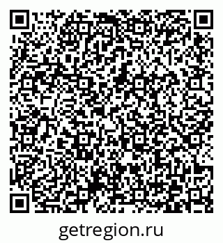 79372034535