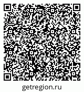 79372034541