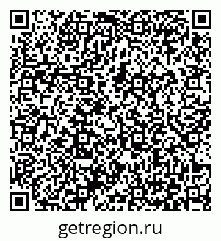 79372034548