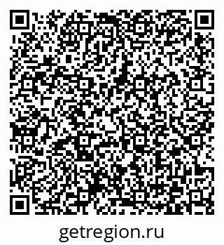 79372034556